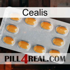 Cealis cialis3